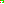 Destellos dst-460994