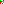 Destellos dst-4609945