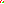 Destellos dst-460995