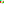 Destellos dst-460996