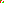 Destellos dst-460998
