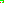 Destellos dst-460999