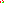 Destellos dst-461000