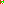 Destellos dst-4610014