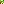 Destellos dst-4610015
