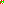 Destellos dst-4610016