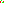 Destellos dst-461002