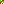 Destellos dst-4610021