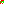 Destellos dst-4610022
