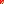 Destellos dst-4610023