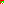 Destellos dst-4610025