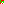 Destellos dst-4610026