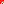 Destellos dst-4610027