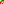 Destellos dst-4610028