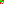 Destellos dst-4610029