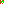 Destellos dst-4610030
