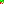 Destellos dst-4610031