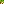 Destellos dst-4610032