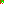 Destellos dst-4610034