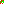 Destellos dst-4610035