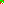 Destellos dst-4610036