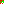 Destellos dst-4610037