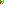 Destellos dst-4610038