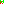 Destellos dst-4610039