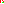 Destellos dst-461004