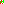Destellos dst-4610040
