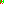 Destellos dst-4610042