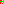 Destellos dst-4610043