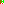 Destellos dst-4610044