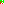 Destellos dst-4610046