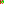 Destellos dst-4610048