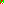 Destellos dst-4610049