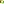 Destellos dst-461005