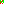 Destellos dst-4610050