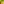 Destellos dst-4610051