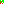 Destellos dst-4610053