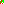 Destellos dst-4610054