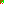 Destellos dst-4610056