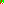 Destellos dst-4610058