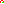 Destellos dst-461006