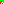 Destellos dst-4610060