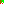 Destellos dst-4610061