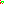 Destellos dst-4610062