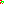 Destellos dst-4610063