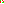 Destellos dst-461007