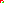 Destellos dst-461008